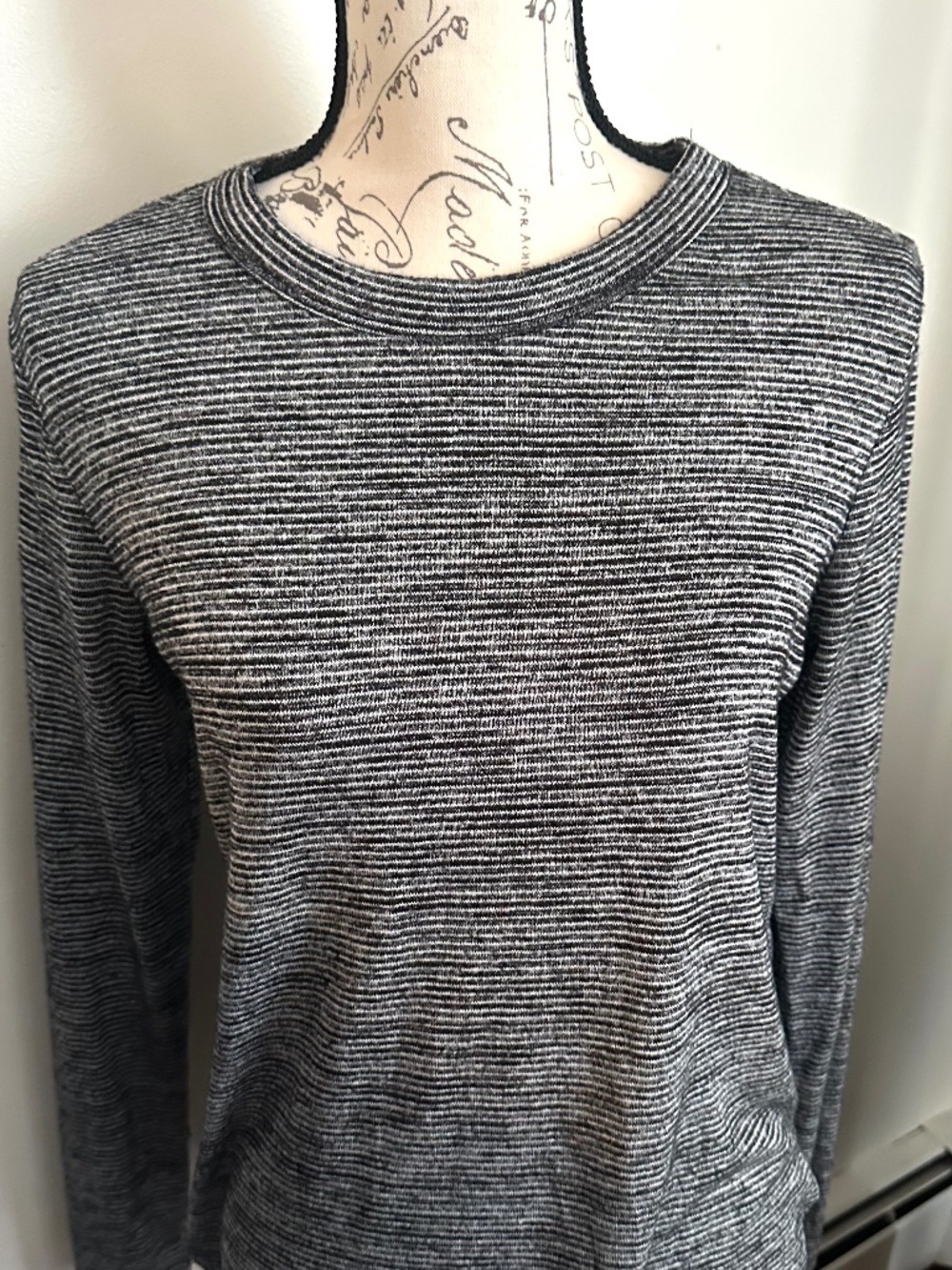 Banana Republic Women's Dress - Size Small